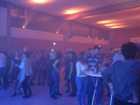Kirmes2016_Sa021